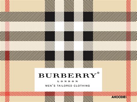 thomas burberry clothes|Burberry uk sale online.